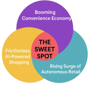 ChatGPT_Image_Aug_26__2025__04_09_46_PM-removebg-preview